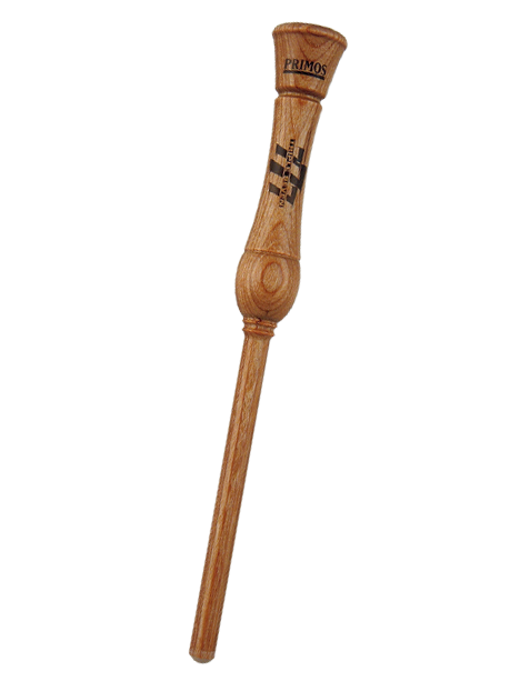 PRIMOS TRIPLE SEVEN STRIKER