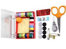 COGHLAN SEWING KIT