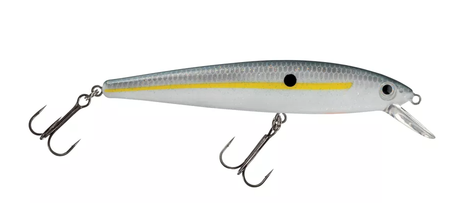 Strike King - KVD Deep Jerkbait