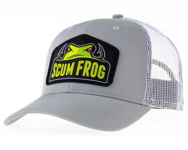 SWOL Toad Hat