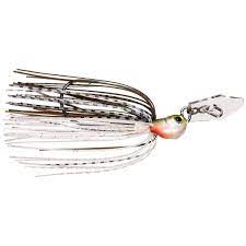 Z-MAN JACK HAMMER STEALTH BLADE