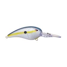 Spro Mike McClelland RkCrawler MD 55 Medium Diving Crankbait