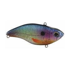 Spro Aruku Shad 75 Lipless Crankbait