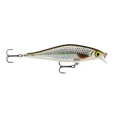 Rapala Shadow Rap Shad Jerkbait