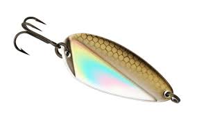 13 Fishing Origami Blade