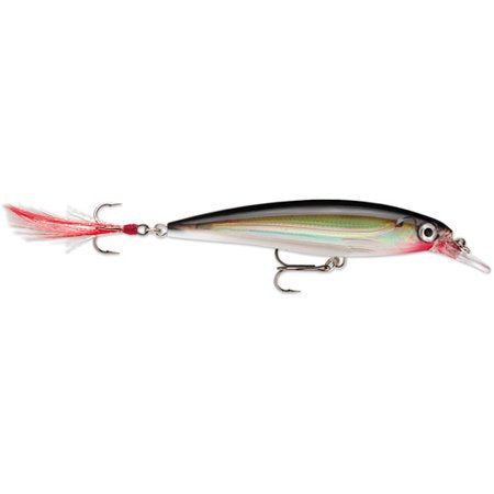 Rapala X-Rap Medium Diving Jerkbait