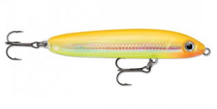 RAPALA SKITTER V-High Falls Outfitters