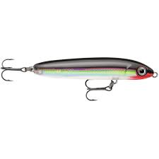 RAPALA SKITTER V-High Falls Outfitters