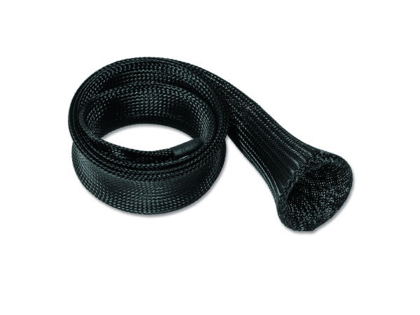 Rapala Rod Sleeve