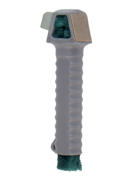 PRIMOS SLICK STICK FRICTION CALL CONDITIONER