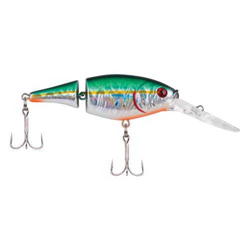 Berkley Flicker Shad Jointed Crankbait