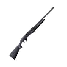 BENELLI SUPER NOVA 12 GA  24" BBL SLUG SHOTGUN