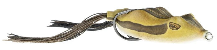 Snag Proof Bobby's Perfect Frog