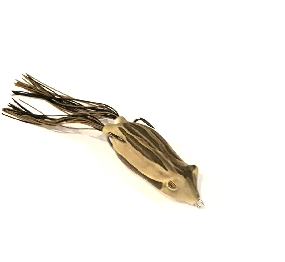 Snag Proof Pro Series Phat Frog