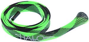 Snake Skinz Rod Protectors