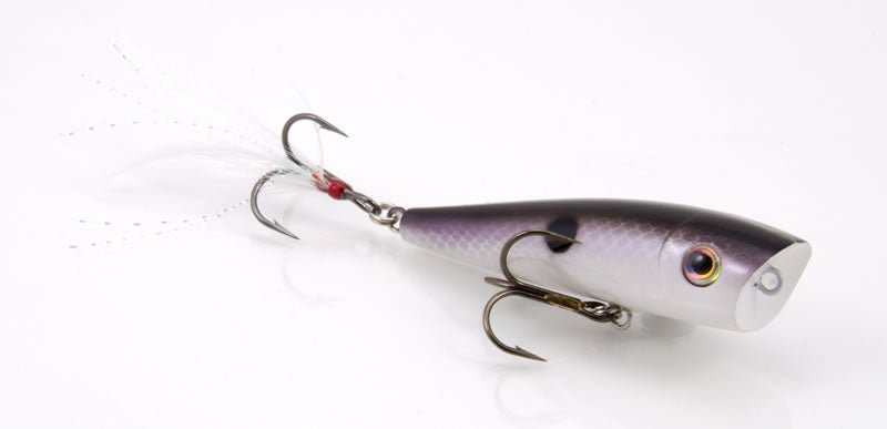 Strike King - Spit-N-King