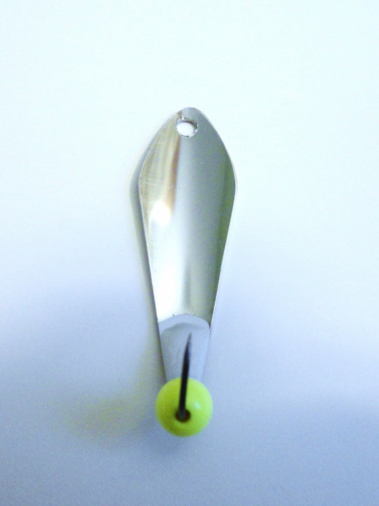 MCGRATHY HOOKS DRAIN PIPE