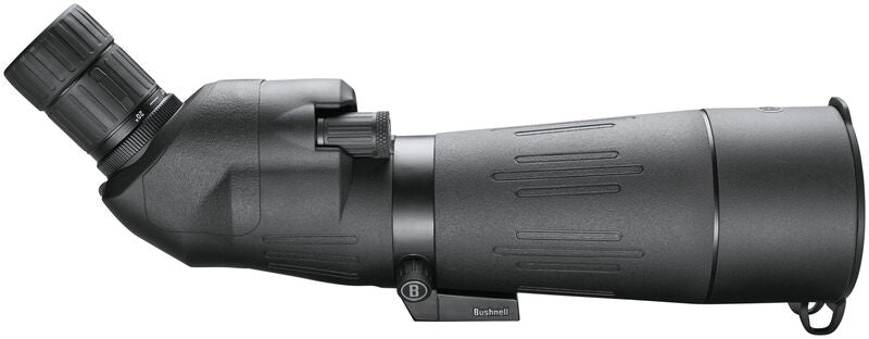 BUSHNELL PRIME 20-60 X 65MM SPOTTING SCOPE
