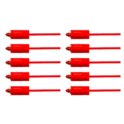 HORNADY 250GR SST-ML 50 CAL. SPEED SABOT - 10 PACK