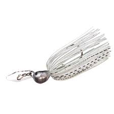 Z-MAN JACK HAMMER STEALTH BLADE