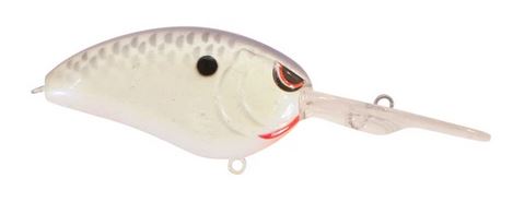 Spro John Crews Little John Baby DD 60 Deep Diving Crankbait