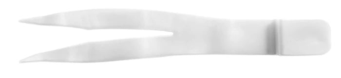 Spro Eel Double Tail 4 Inch Trailer