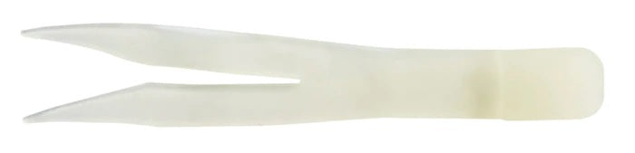 Spro Eel Double Tail 4 Inch Trailer