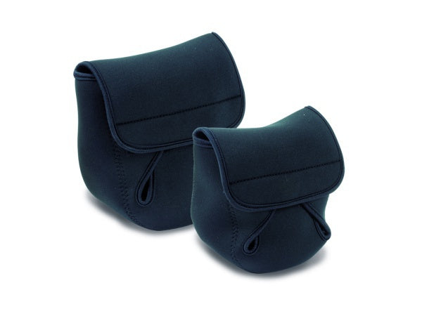 Rapala Spinning Reel Cover