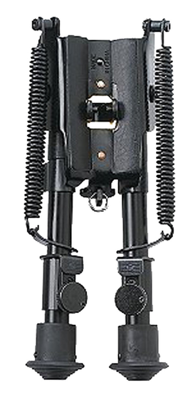 CHAMPION ROCK MOUNT ADJ BIPOD 9-13IN