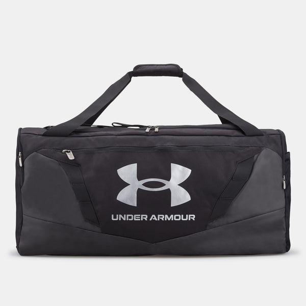 Under Armour Undeniable 5.0 Duffel Bag (Large)
