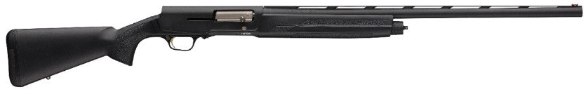 BROWNING A5 SEMI AUTOMATIC SHOTGUN  STALKER  12 GA