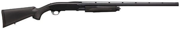 BROWNING BPS - 12 GAUGE 3” 26 STALKER