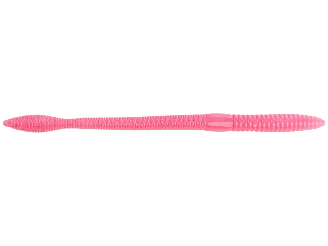 Strike King - Super Finesse Worm 7"