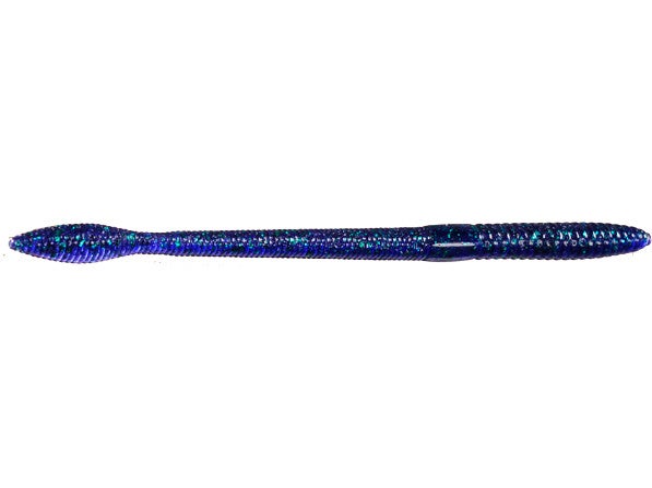 Strike King - Super Finesse Worm 7"