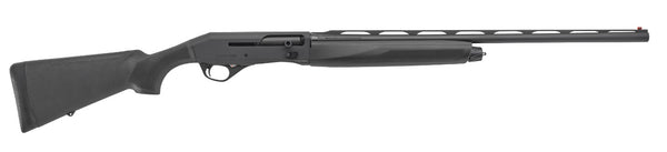 Stoeger M3020 Compact 20 Gauge/26" Synthetic IC/M/XFT