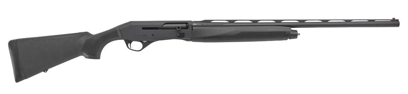 Stoeger M3020 20 Gauge/28" SYN