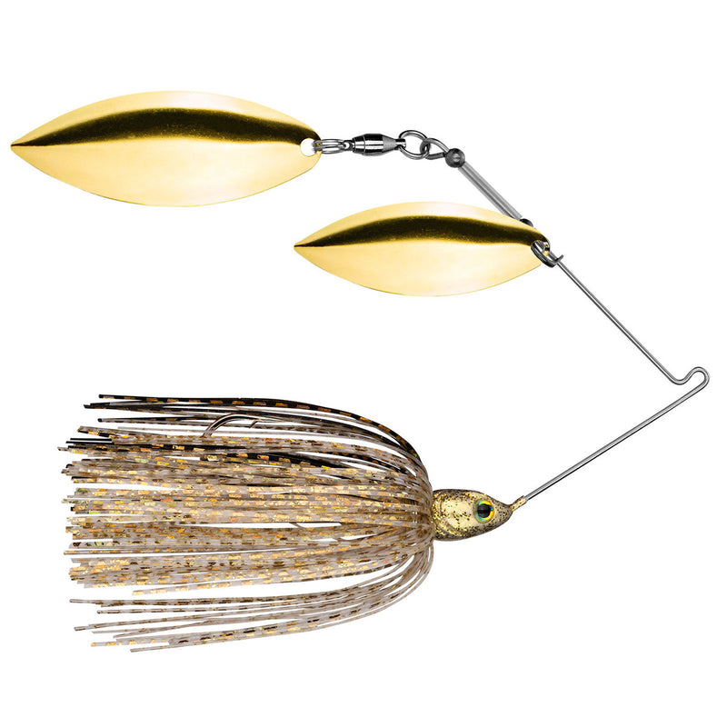 STRIKE KING TOUR GRADE SPINNERBAIT