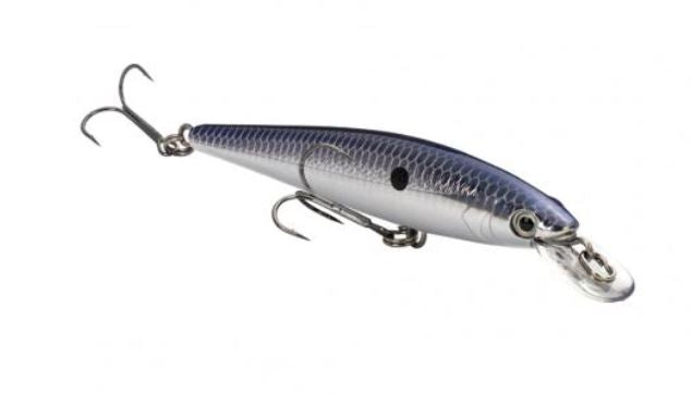 Strike King - KVD Jerkbait