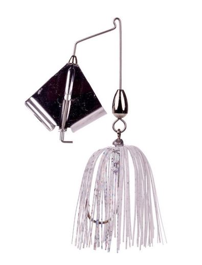 STRIKE KING SWINGING SUGAR BUZZ  BUZZBAIT