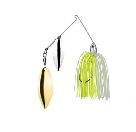 STRIKE KING TOUR GRADE SPINNERBAIT