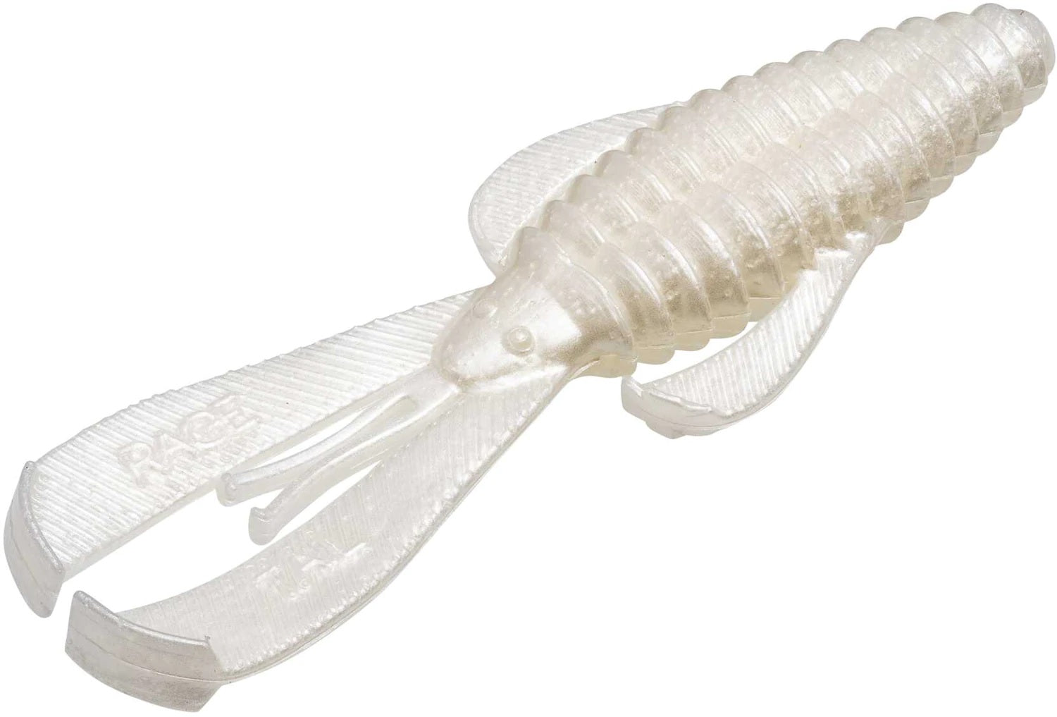 Strike King Midsize Rage Bug 3.38"