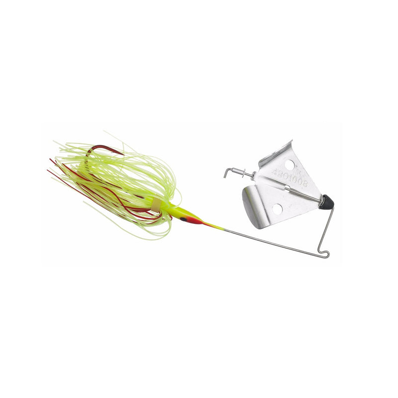 STRIKE KING BLEEDING ELITE BUZZBAIT