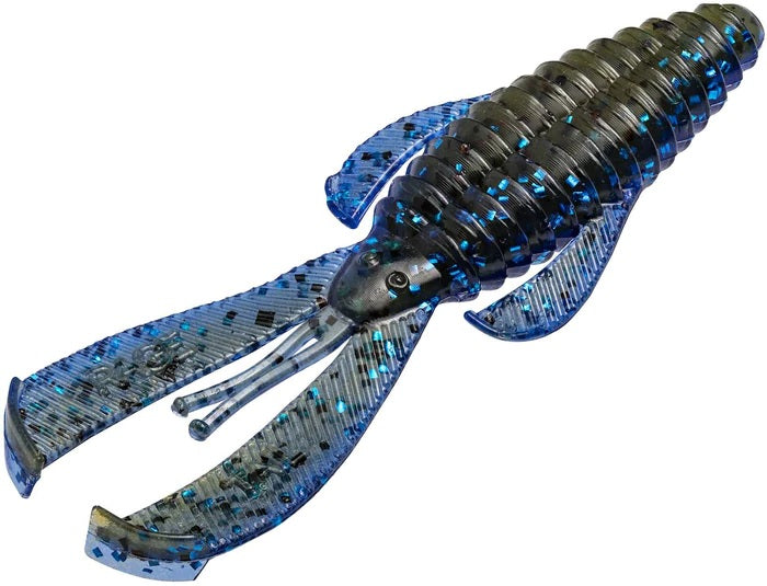 Strike King Midsize Rage Bug 3.38"