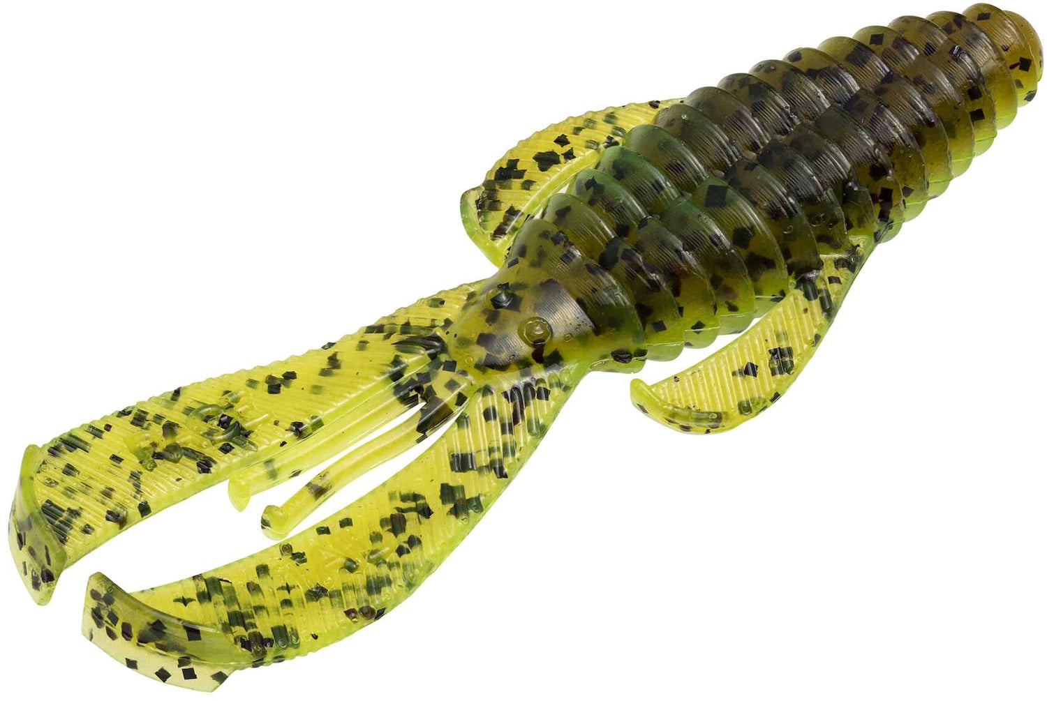Strike King Midsize Rage Bug 3.38"