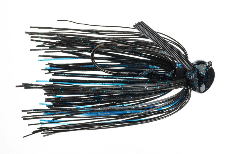 TOUR GRADE FOOTBALL JIG