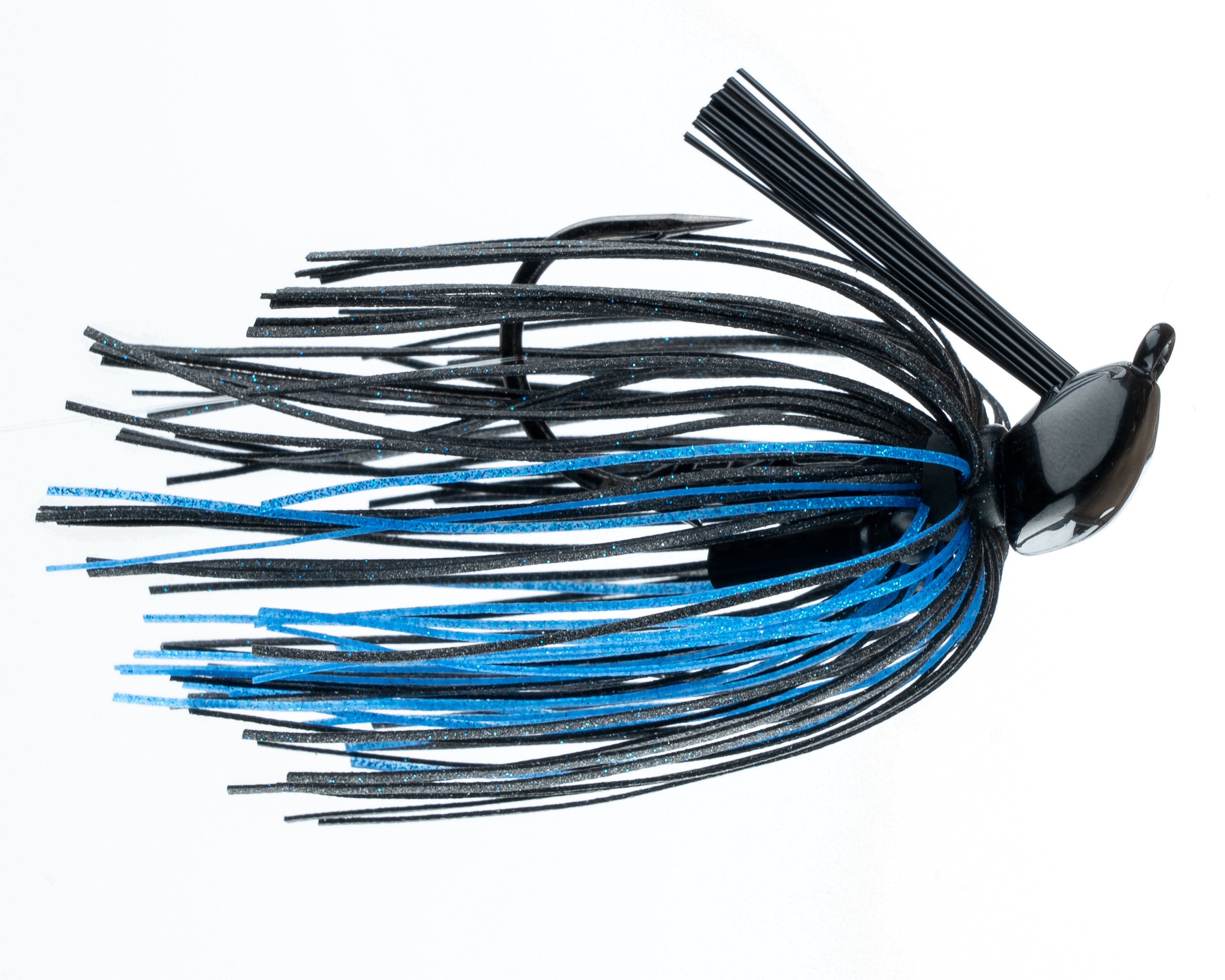 Freedom Tackle Structure JIG