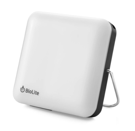 BIOLITE SUNLIGHT 100
