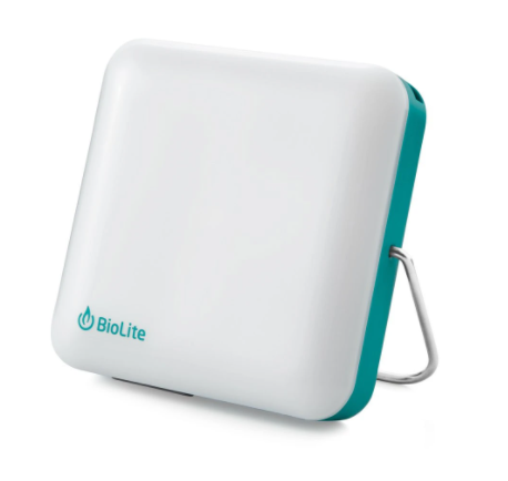 BIOLITE SUNLIGHT 100