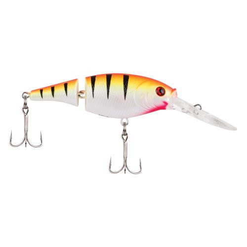 Berkley Flicker Shad Jointed Crankbait
