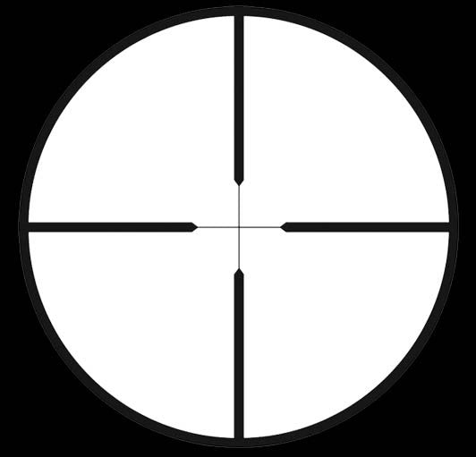 SCORPION VENOM MAX SVM 3-18X50 BTC-High Falls Outfitters